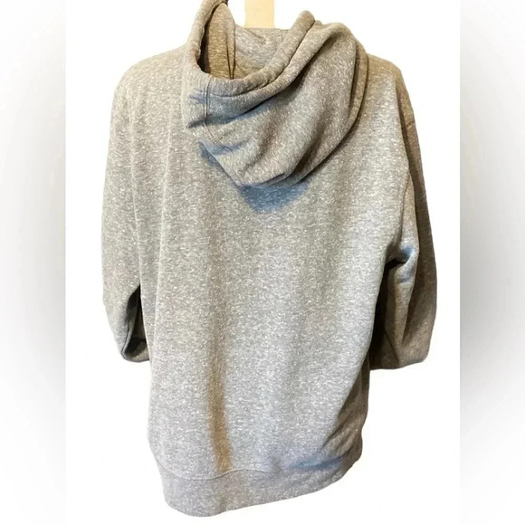 Tri blend Sweats - Picture 3 of 4